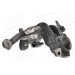 Achsschenkel VA li | AUDI,SEAT,SKODA,VW 03 | 55696 Achsschenkel VA li | AUDI,SEAT,SKODA,VW 03 | 55696