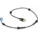 Sensor, Raddrehzahl | ABS-135 Sensor, Raddrehzahl | ABS-135