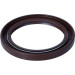 Wellendichtring, Antriebswelle | 70-0287 Wellendichtring, Antriebswelle | 70-0287