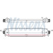 Ladeluftkühler PKW | Fiat Doblo 09 | 961464 Ladeluftkühler PKW | Fiat Doblo 09 | 961464