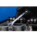 BGS Maul-Ringschlüssel-Satz | SW 6 - 22 mm | 12-tlg | 1197 BGS Maul-Ringschlüssel-Satz | SW 6 - 22 mm | 12-tlg | 1197