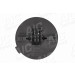 Widerstand | CITROEN C4 04 | 57203