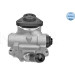 314 631 0026 Hydraulikpumpe, Lenkung MEYLE-ORIGINAL: True to OE.