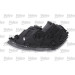 Scheinwerfer R H7/H7 +LWR +MOT VALEO PQ | VW POLO 6,17-6,21 | 450493 Scheinwerfer R H7/H7 +LWR +MOT VALEO PQ | VW POLO 6,17-6,21 | 450493