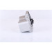 NISSENS Wasserpumpe | 831074 NISSENS Wasserpumpe | 831074