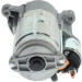 Starter | CITROEN,FIAT,DS,PEUGEOT 02 | 1 986 S10 069 Starter | CITROEN,FIAT,DS,PEUGEOT 02 | 1 986 S10 069