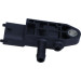21-0449 Sensor, Abgasdruck 21-0449 Sensor, Abgasdruck