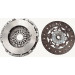 SACHS Kupplungssatz 3000 970 062