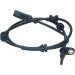 KAMOKA Sensor, Raddrehzahl | 1060146 KAMOKA Sensor, Raddrehzahl | 1060146