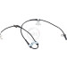 A.B.S. ABS Sensor 31314 A.B.S. ABS Sensor 31314