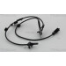 Sensor, Raddrehzahl | 818013112 Sensor, Raddrehzahl | 818013112