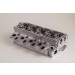 AMC Zylinderkopf AMC Zylinderkopf
