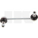 Koppelstange Volvo S. 440/460 | 5114808 Koppelstange Volvo S. 440/460 | 5114808