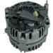Generator | STA0157R Generator | STA0157R