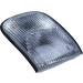 Blinkleuchte | 441-1509L-UE-C Blinkleuchte | 441-1509L-UE-C