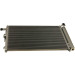 Kondensator, Klimaanlage | AC830062 Kondensator, Klimaanlage | AC830062