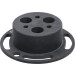 BGS Wasserpumpen-Arretierwerkzeug | für Opel | für Art. 8151 | 8151-1 BGS Wasserpumpen-Arretierwerkzeug | für Opel | für Art. 8151 | 8151-1