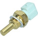 KAMOKA Sensor, Kühlmitteltemperatur KAMOKA Sensor, Kühlmitteltemperatur