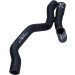 Original VAG Webasto Schlauch VW Golf 04 | 1K0819350B Original VAG Webasto Schlauch VW Golf 04 | 1K0819350B