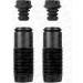Protection Kit-Staubschutzsatz VA | NISSAN Primera P10,P11 90-01 | PK062