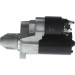 Starter | Diverse | 1 986 S00 678 Starter | Diverse | 1 986 S00 678
