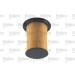VALEO Kraftstofffilter | 587918 VALEO Kraftstofffilter | 587918
