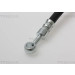 Bremsschlauch | 815018139 Bremsschlauch | 815018139