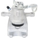Bremssattel HA re | CHEVROLET,OPEL | 0 986 474 258 Bremssattel HA re | CHEVROLET,OPEL | 0 986 474 258
