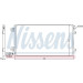 Kondensator PKW OPEL Movano,Interstar,Master dCi 10.03 FIRST FIT 94659