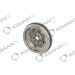 Schwungrad | 009-001-000119R Schwungrad | 009-001-000119R