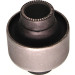 Lagerung, Lenker | 72-6814 Lagerung, Lenker | 72-6814