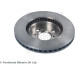 Bremsscheibe Toyota P. Yaris 1.0-1.5 Vvti 99-05 | ADT343137 Bremsscheibe Toyota P. Yaris 1.0-1.5 Vvti 99-05 | ADT343137