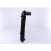 Wasserkühler PKW | CITROEN Xsara,ZX, PEUGEOT 306 I/II | 635181 Wasserkühler PKW | CITROEN Xsara,ZX, PEUGEOT 306 I/II | 635181