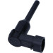 Kühlmittelstandsensor Opel Astra G, Speedster, Zafira A | 9117438 Kühlmittelstandsensor Opel Astra G, Speedster, Zafira A | 9117438