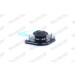 VKDA 40805T Wälzlager, Federbeinstützlager Set | BMW E30,E36,E46 82 | MK121