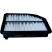 Luftfilter | 26-2780