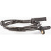 Sensor, Raddrehzahl | BMW X3, X4 10-17 | 0 986 594 630 Sensor, Raddrehzahl | BMW X3, X4 10-17 | 0 986 594 630