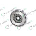 Schwungrad | 009-001-000138R Schwungrad | 009-001-000138R