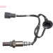 Denso | Lambdasonde | DOX-0239 Denso | Lambdasonde | DOX-0239