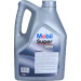 Mobil Super 3000 Formula F 5W-20 Motoröl 5 Liter | 152865 Mobil Super 3000 Formula F 5W-20 Motoröl 5 Liter | 152865