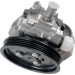 Servopumpe | BMW 3 05 | K S01 000 680 Servopumpe | BMW 3 05 | K S01 000 680