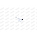 66 / Auspuffrohr Mitte | Rep.-Rohr zu 10 159 079 | 8991 66 / Auspuffrohr Mitte | Rep.-Rohr zu 10 159 079 | 8991