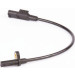Sensor, Raddrehzahl | MERCEDES M-Klasse 11-19 | 0 986 594 650