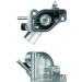 Integralthermostat | OPEL Vectra B,SAAB 9-3 1.8i | TI 5 92 Integralthermostat | OPEL Vectra B,SAAB 9-3 1.8i | TI 5 92