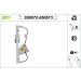 Fensterheber | 850572 Fensterheber | 850572