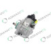 Hochdruckpumpe | 002-002-000519R Hochdruckpumpe | 002-002-000519R