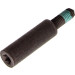 Steuerkettenstift Bmw 5 E60, F10 | 11317584170 Steuerkettenstift Bmw 5 E60, F10 | 11317584170