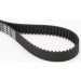 Zahnriemen | CT1088