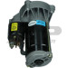 Anlasser | STA0345R Anlasser | STA0345R