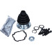 Faltenbalg, Antriebswelle Vw Int. 1,6-2,0 Golf 3/Passat | 49-0691 Faltenbalg, Antriebswelle Vw Int. 1,6-2,0 Golf 3/Passat | 49-0691